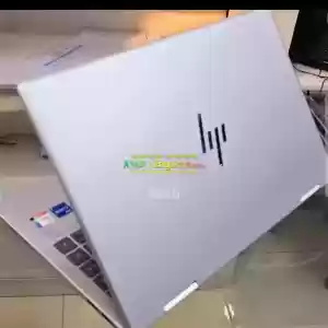 ️13th generation  2023 Brand new with manuwalHp Envy x360     13th generation          Co Price in Ethiopia